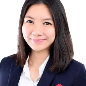 YAP KAR MUN (CARMEN YAP)