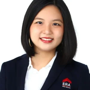 LEE CIXIN METTA (Metta Lee)