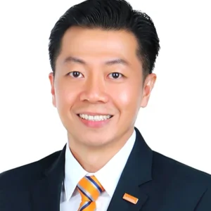 OOI LOO SIONG (DESMOND OOI)