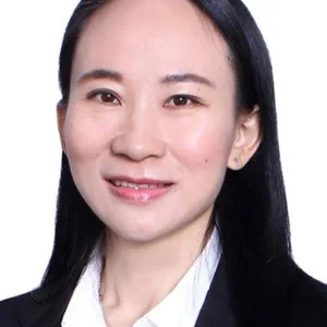WU JUNYING (JEAN)