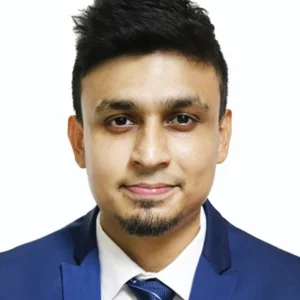 MUHAMMAD RIZAL BIN MOHAMED ROSLEY (RIZAL ROSLEY)