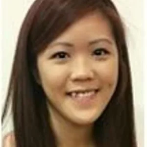 LAU HUI FANG (SHANNON)
