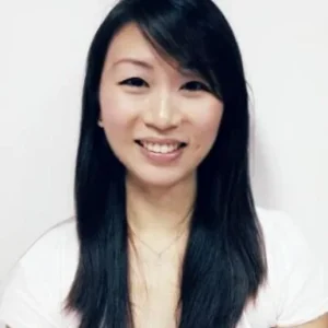 POH TING TING, ANGELA