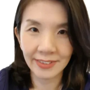 SOH YING HUI (SANDY)