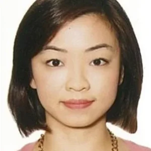 LINDY LIM HWEE KENG (LINDY LIM)