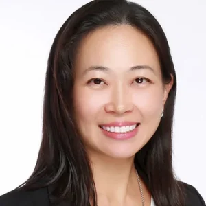 AUDRY TAN JYE YUN (AUDRY TAN)