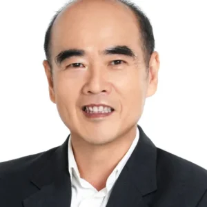 ONG KAR LOCK (LLOYD)