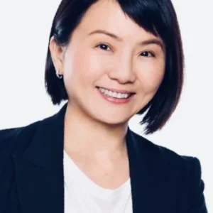 HEATHER TAN TANG LIM (HEATHER TAN)