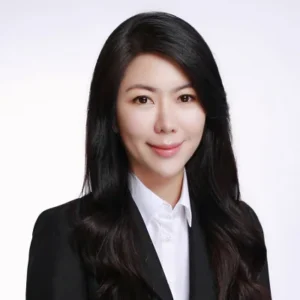 ONG YIN SUN (CAROLINE)