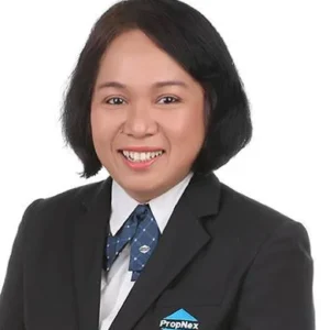 SITI ROHANI BTE ALIMAT