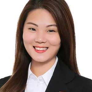 CHUA YI EN ADEAR (ADEAR CHUA)