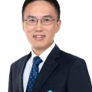 LI SU (JASON)
