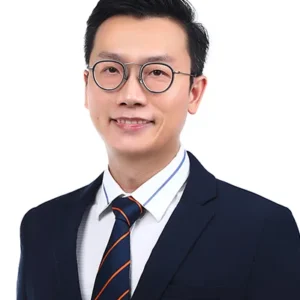 LAM HIU MING SAMUEL (SAMUEL LAM)