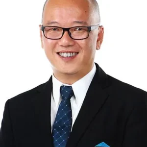 CHEN TEK CHEE (JEREMY)