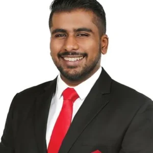 SHAIK NURUL AMAR BIN MOHAMED BASHEER (SHAIK AMAR)