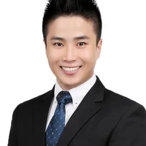 ANDY LIM JIAJUN (ANDY LIM)