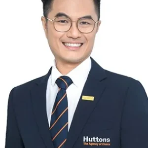 NG ZI YIN (DEREK NG)