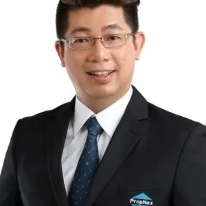 CHEW SOON KIAT (KENT CHEW)