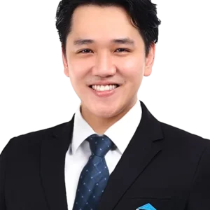 CHRISTOPHER SILVER (CHRIS SILVER)