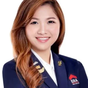 LEE HUI YING (KAYLEN)