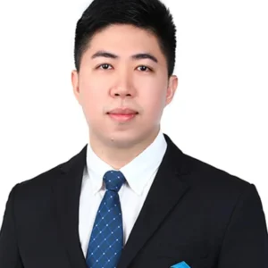 LEE WEI LIANG (BRANDON LEE WEI LIANG)