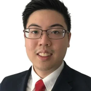 EDMUND ZHOU JIAYI (EDMUND ZHOU)