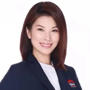 CHEE KHUAN PECK, JEAN