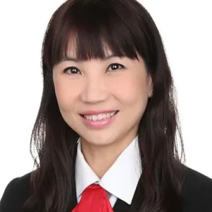 YEO SOCK KIAN (SOCK)