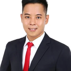 TANG JIE HUI, JEFFREY (JEFFREY)