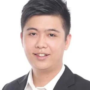 JASON LIM KAH SENG (Jason lim)