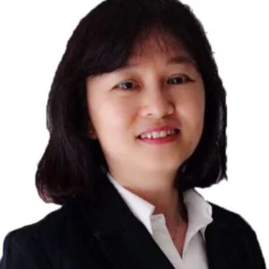 TAN CHEW PHENG (TAN CHEW PHENG)