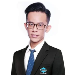 ADEN AW SWEE SIONG (ADEN AW)