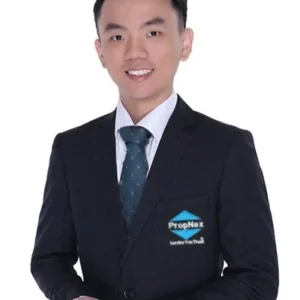 LIM JIA JIE, MARCO (MARCO LIM)