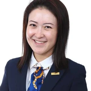 NAH LYN FONG, JANET (JANET NAH)