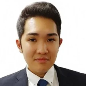 NG BOON YONG (NG BOON YONG)