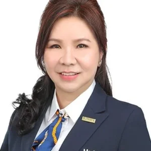 KATHERIENE ANG SIN WEI (KATHERIENE ANG)