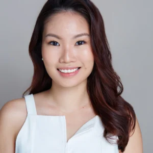 SITO JIN YING LOUISE (LOUISE SITO)