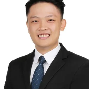 BEK YONG XIANG, ALVIN (ALVIN BEK)