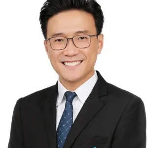 TAN ZHI YANG (ETHAN TAN)