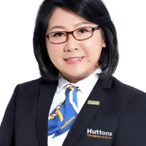 LIAU YEE LOO ABIGAIL (ABIGAIL LIAU)