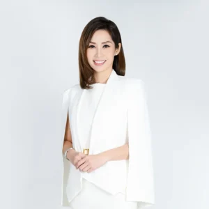 PEARLY TAN HUI PHENG (PEARLY TAN)