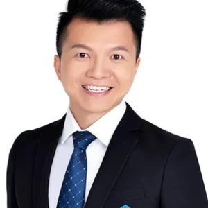 CHEN XINZHAN (JAYDEN CHEN)