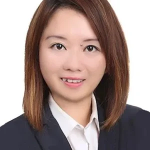 TAN EILEEN (EILEEN TAN)