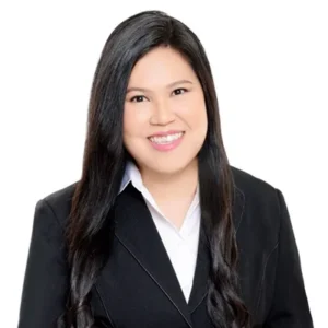 DONOUGH DAPHNE (DAPHNE DONOUGH)