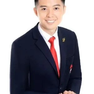 JHOHAN PHUA (JHOHAN PHUA)