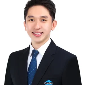 TAN KEAT SIONG, JEREMY