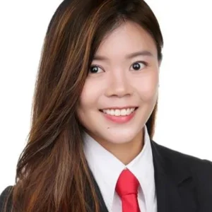 LAI LI JI, RENEE (RENEE LAI)