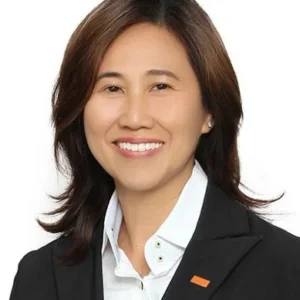 TAN EE SANG (ELAINE TAN)