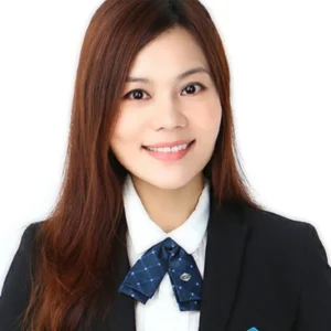 NGUYEN THI THU KATHY (KATHY NGUYEN)