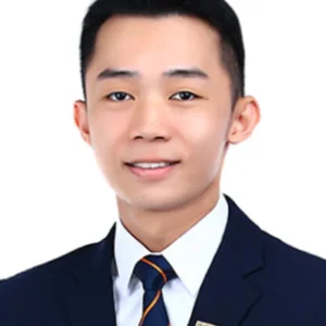 KWONG SHANG YUAN (OWEN KWONG)